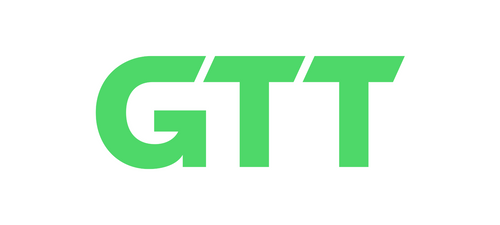 GTT Expands Global Network in Latin America and Asia Pacific