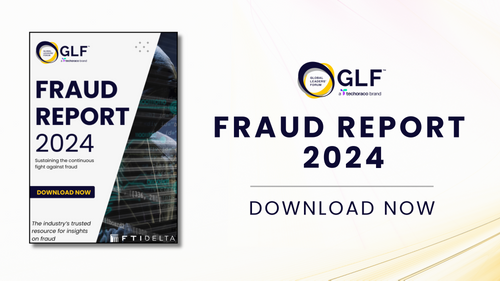 GLF publishes its seventh annual report on the state of fraud in the international telecoms industry.