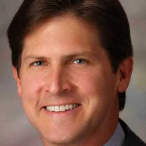 Expanding GLF appoints AT&T’s John Nolan as vice chair