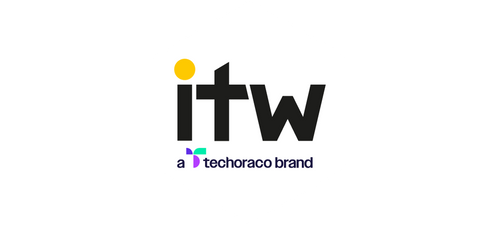 ITW