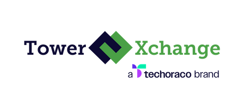 TowerXchange