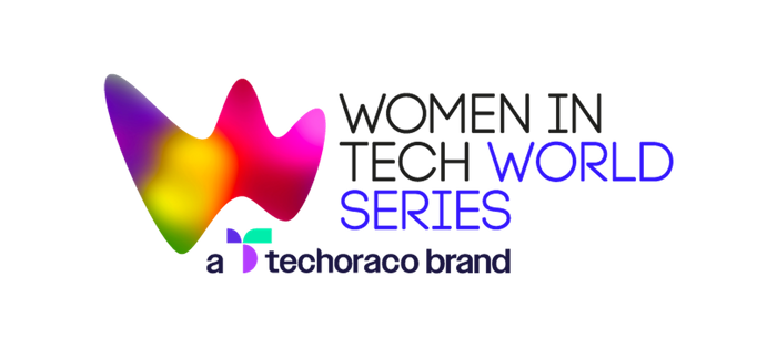 Women in Tech Series