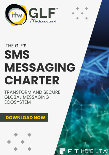 The GLF's SMS Messaging Charter