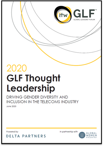 DIB Report 2020
