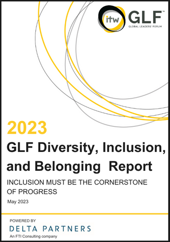 DIB Report 2023