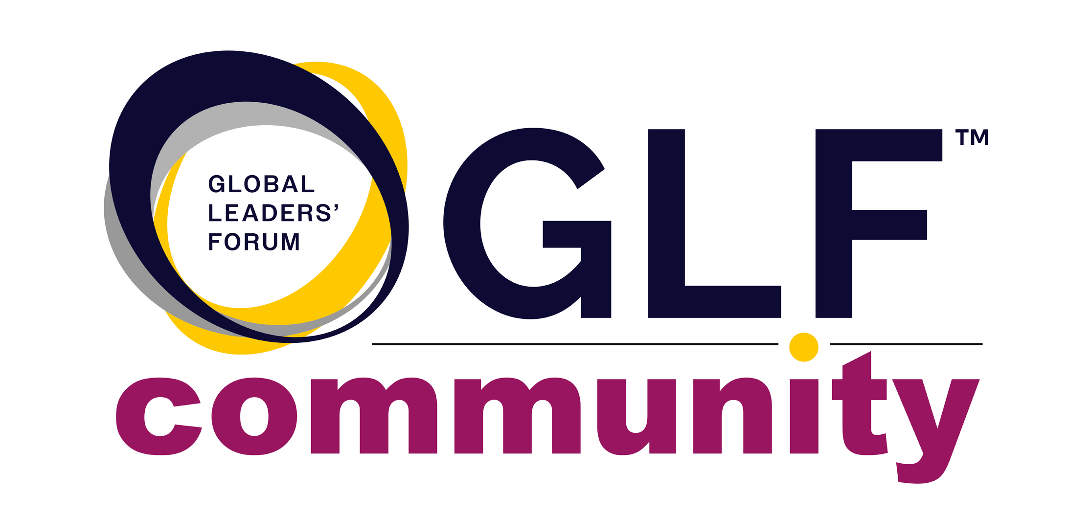 GLF Community Logo