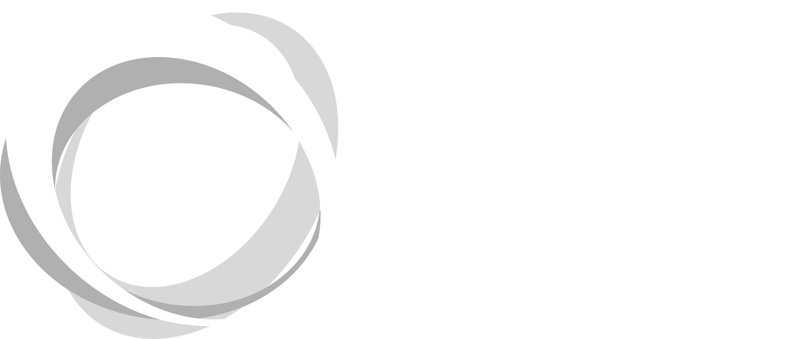 GLF logo