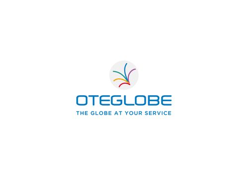 Oteglobe