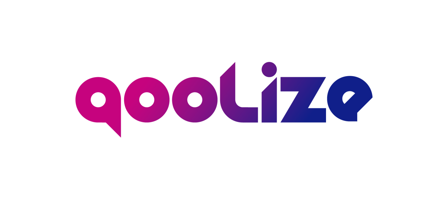 qoolize