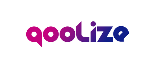 Qoolize
