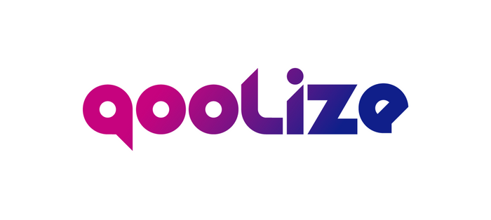 Qoolize