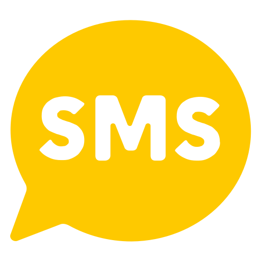 SMS