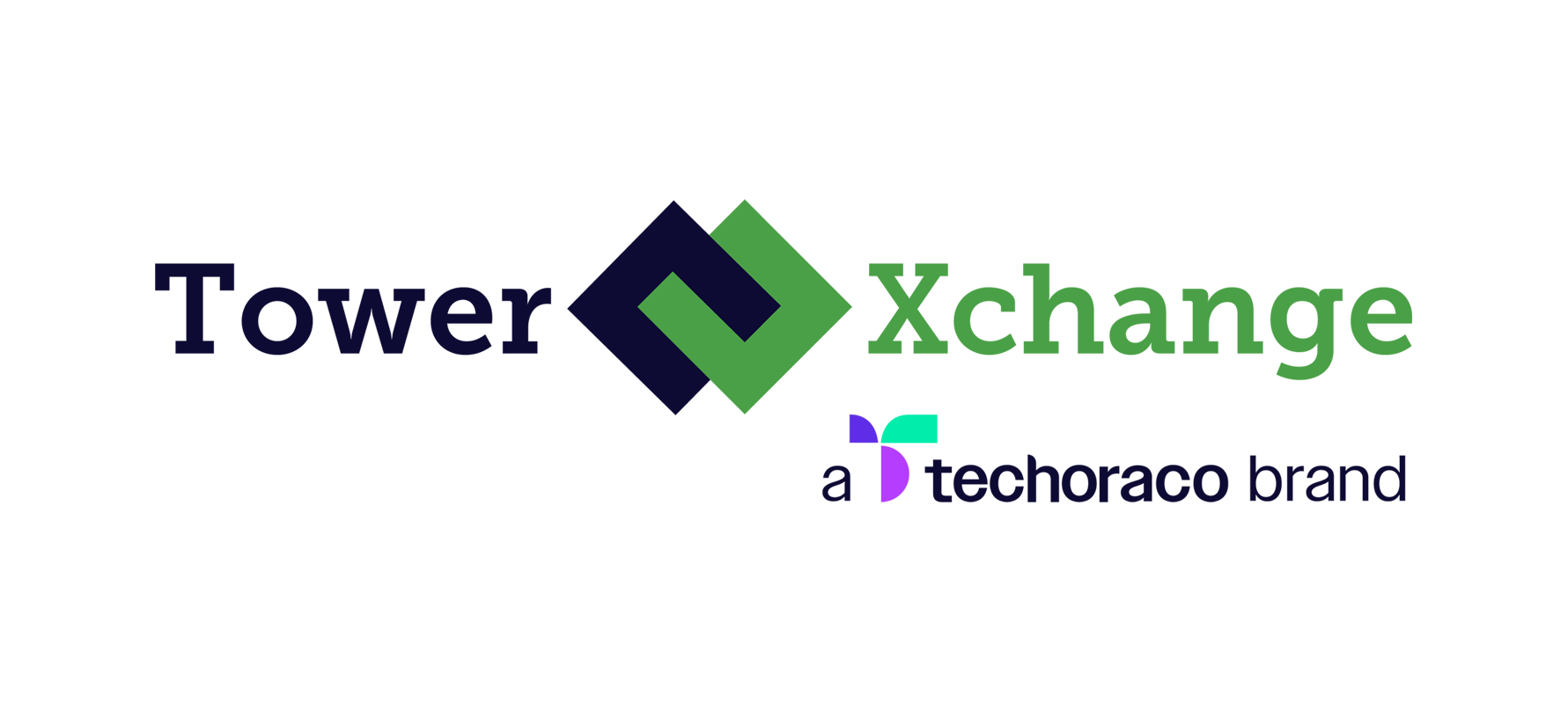  TowerXchange