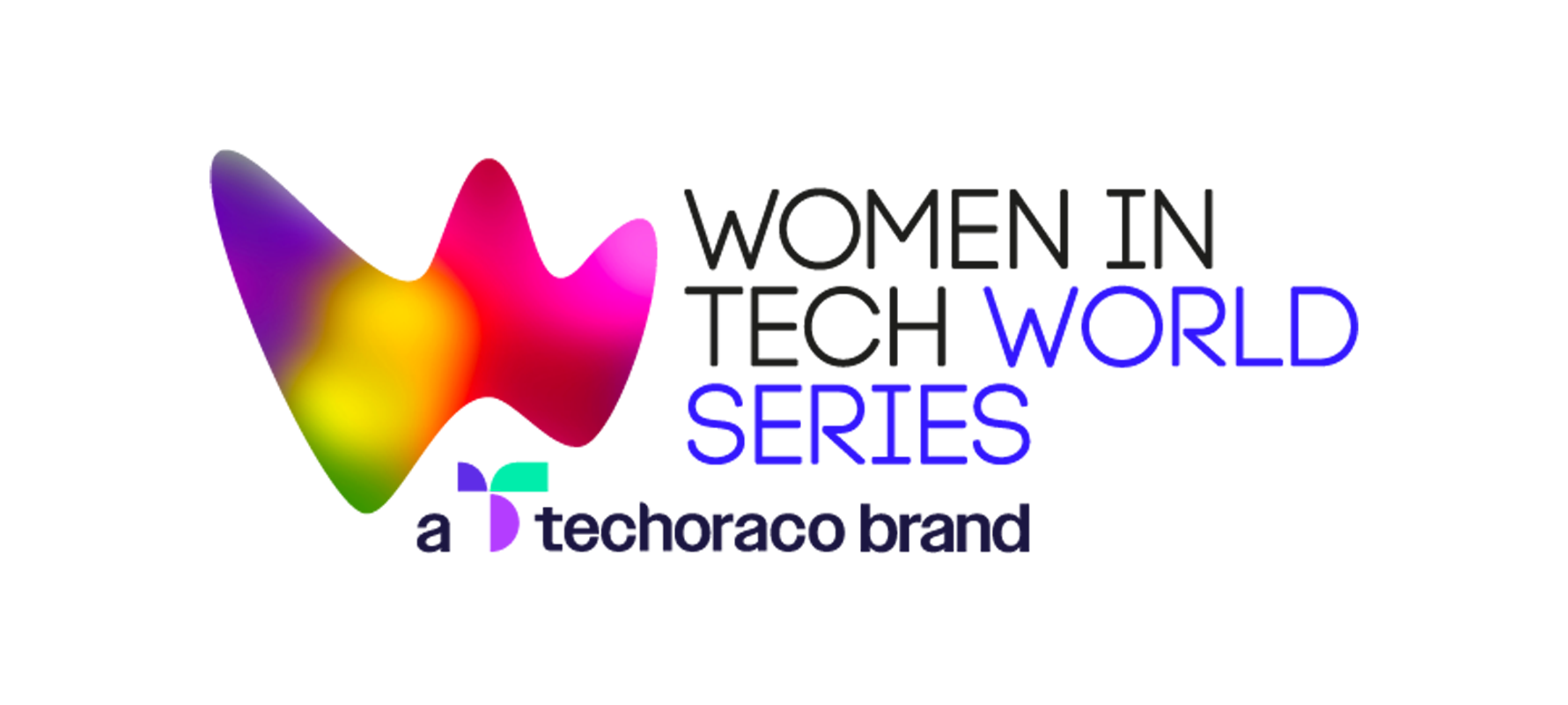 https://www.women-in-tech-world-series.com/