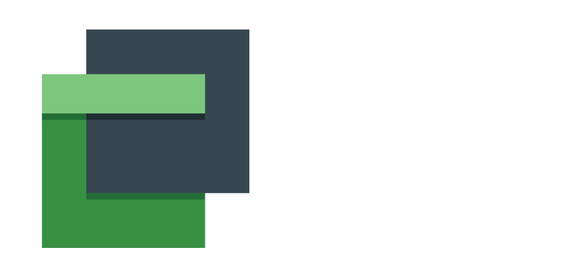 InfraXchange Global