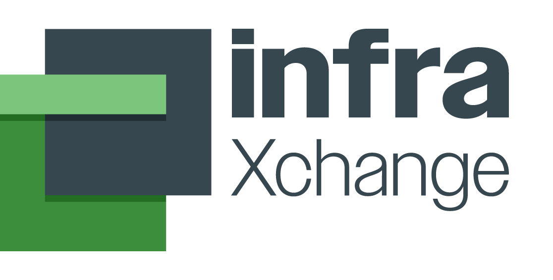 InfraXchange Global