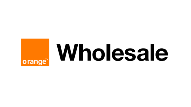 Orange Wholesale