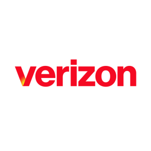 Verizon