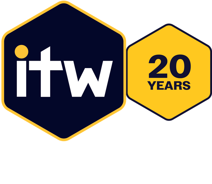 Screenshot or Official Image for internationaltelecomsweek.com - ITW 2027 | Global Digital Infrastructure and Connectivity