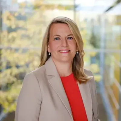 Kerstin Baumgart