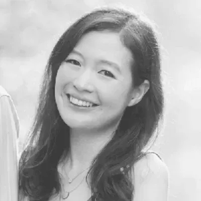 Evong Chung