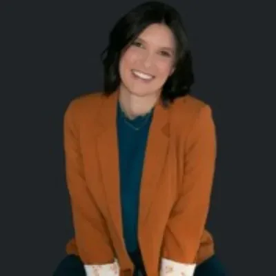 Julia Robin