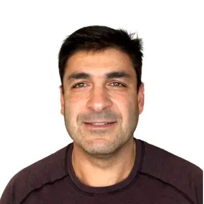 Walid Wakim