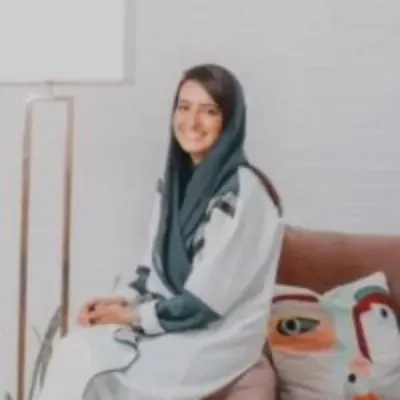 Deema Alathel