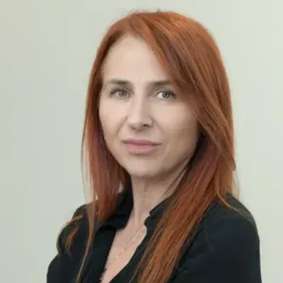 Elisabetta Romano