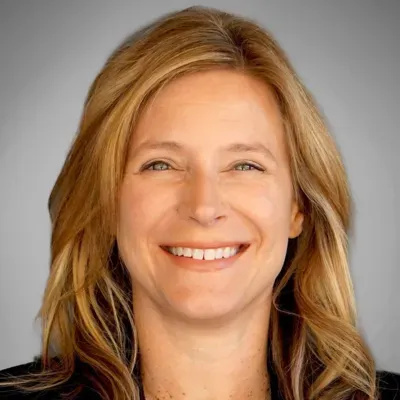 Tara Risser