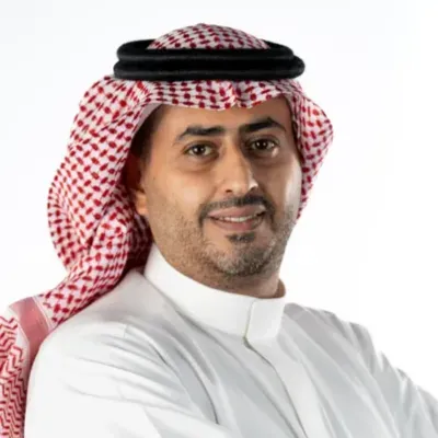 Hussein Alnajrani