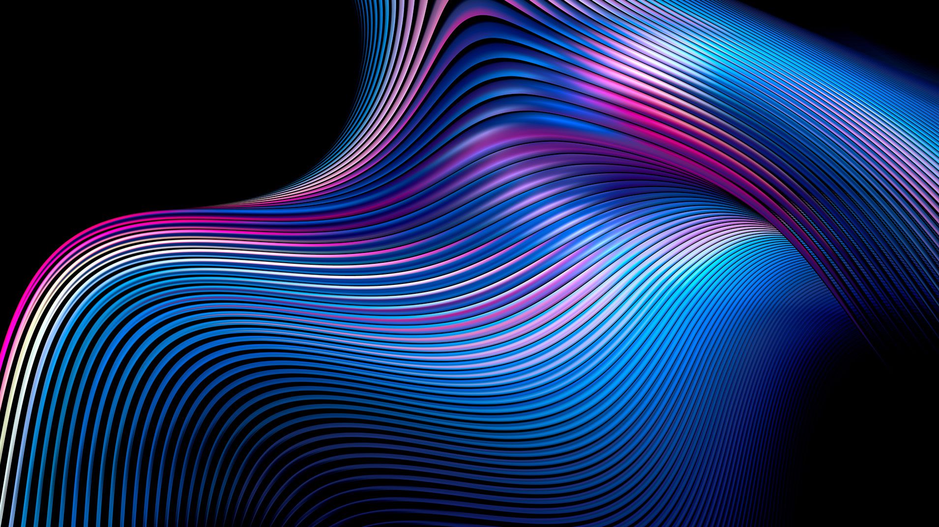 Nokia’s next-generation connectivity solutions for the AI-era