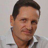 Andres Sanchez