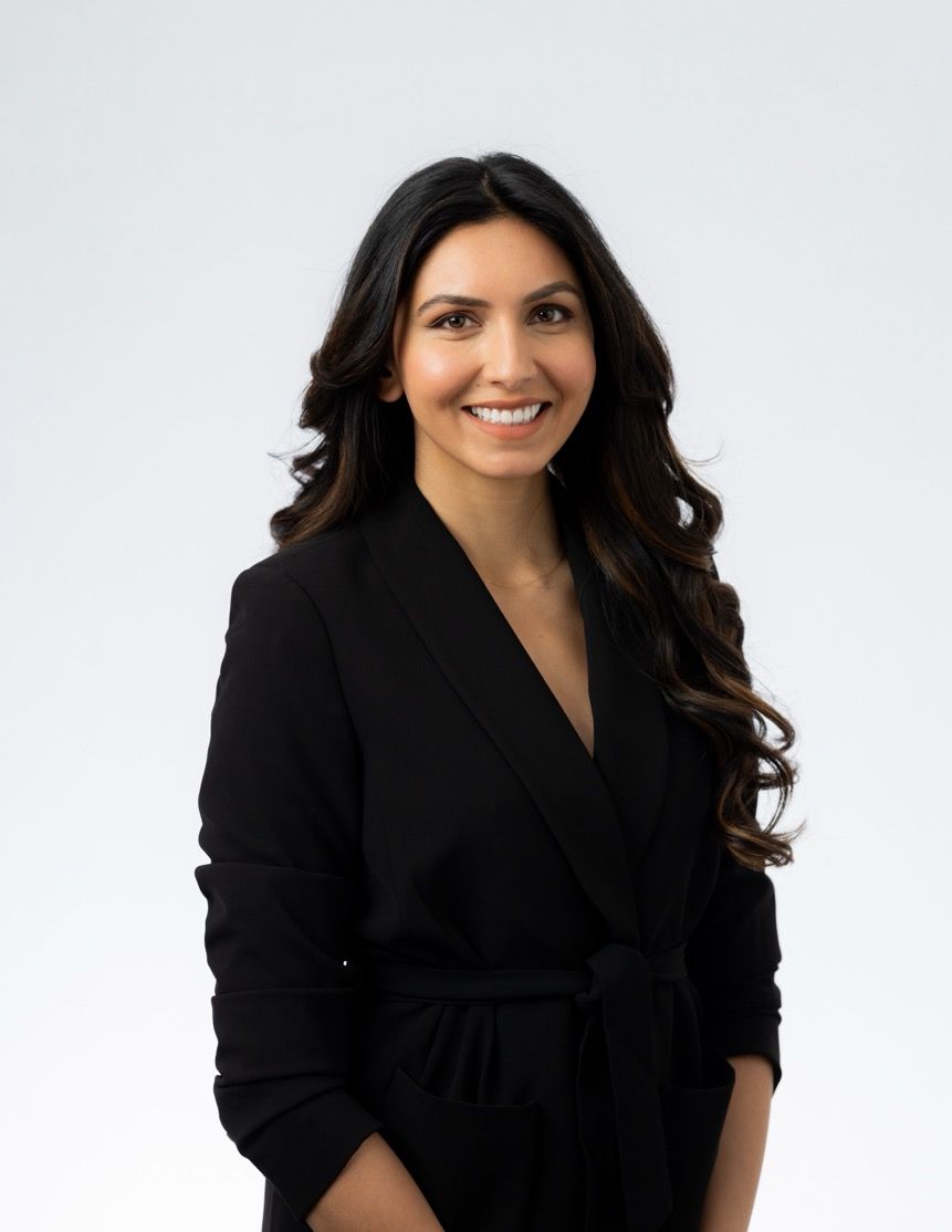 Arshia Asif