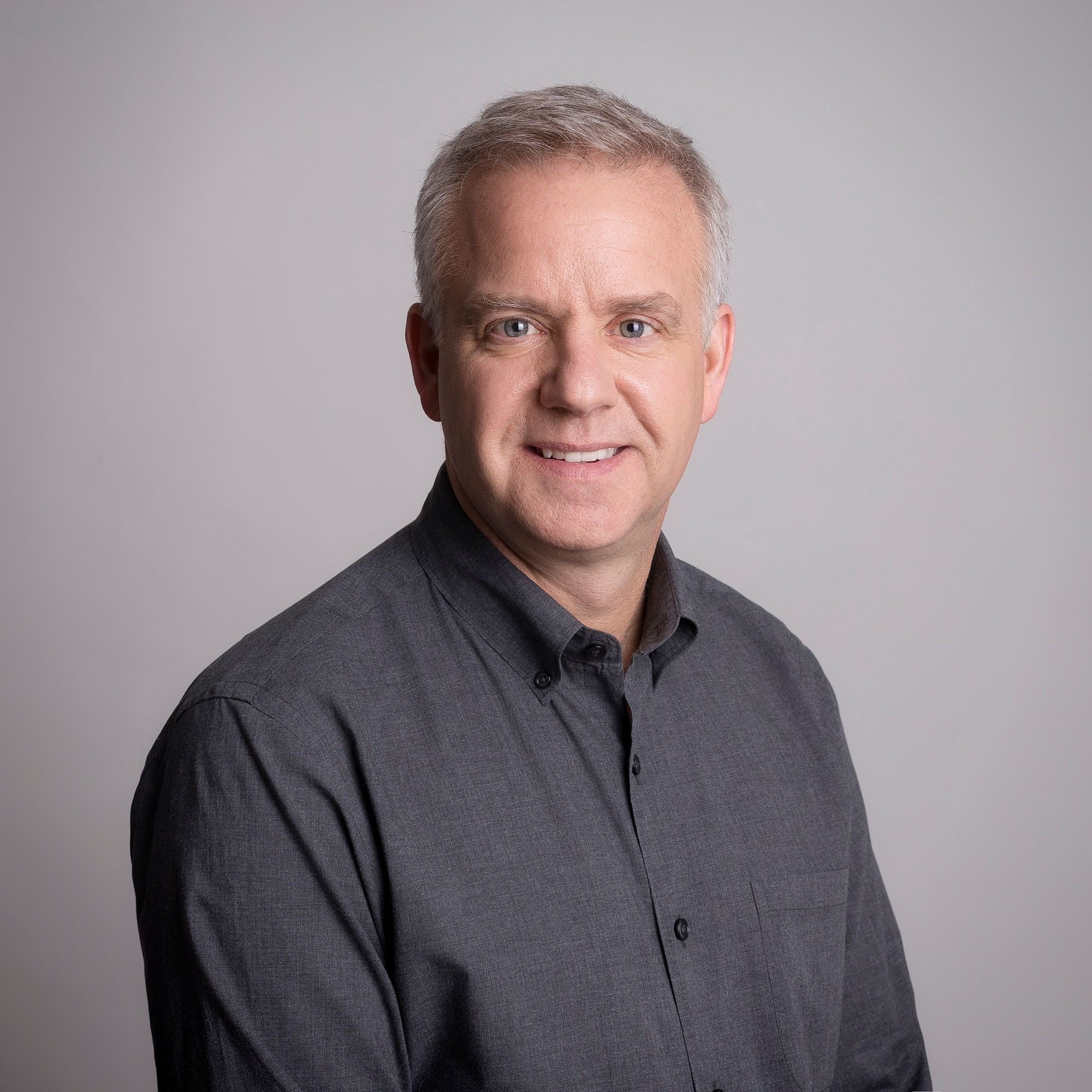 Dan Dooley