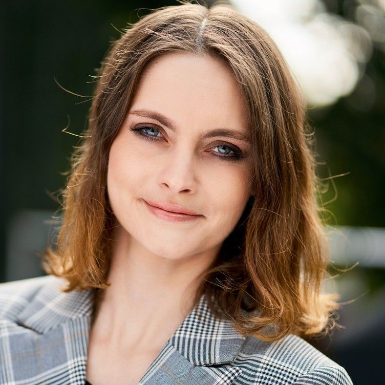 Ewa Jaskowiak