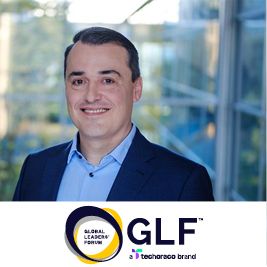 Speaker image for Dimitrios  Rizoulis