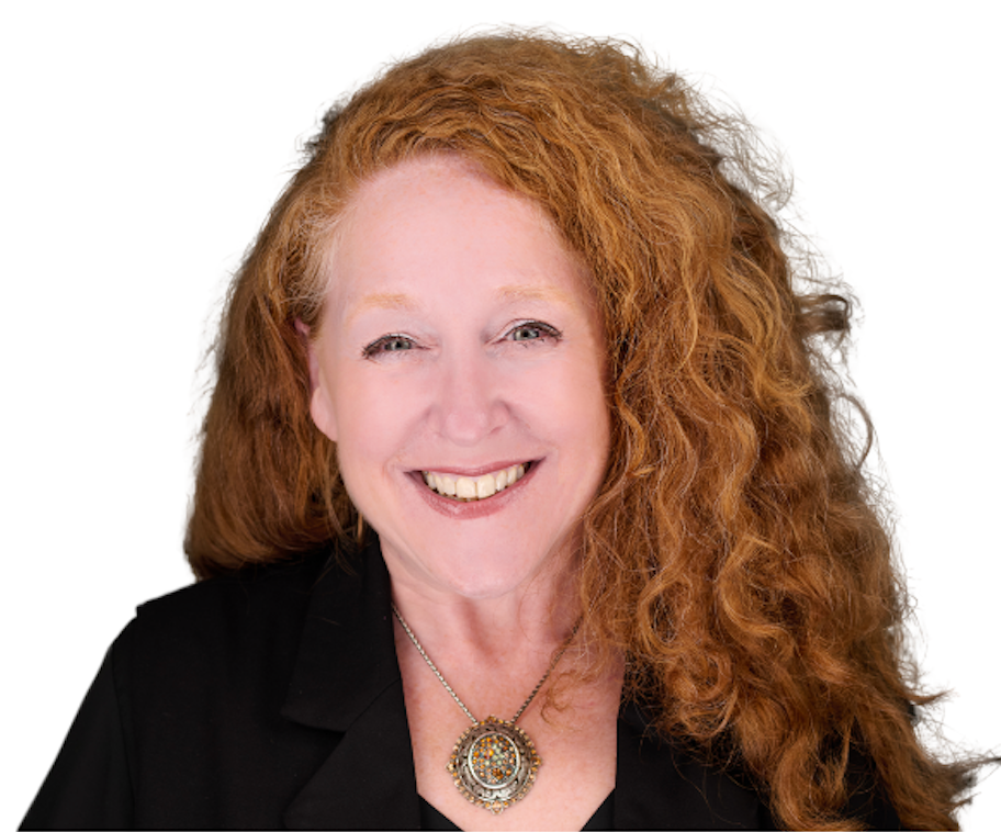 Speaker image for Ilissa Miller
