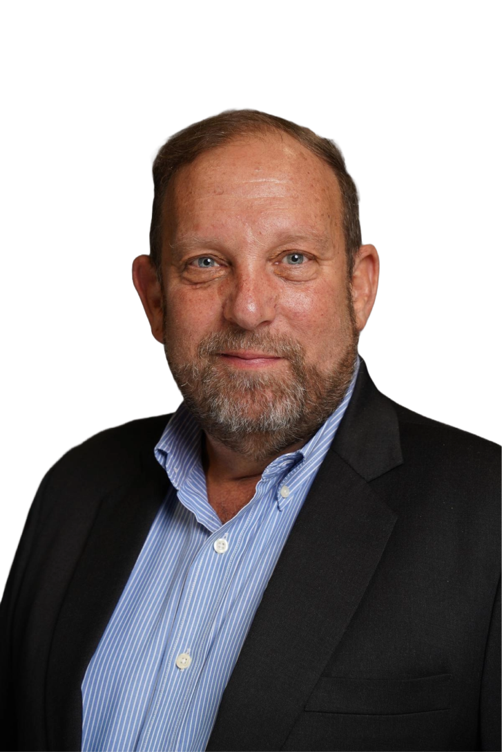 Ira Cohen
