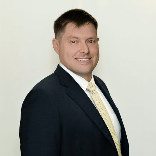 Speaker profile image for Karolis Jurys