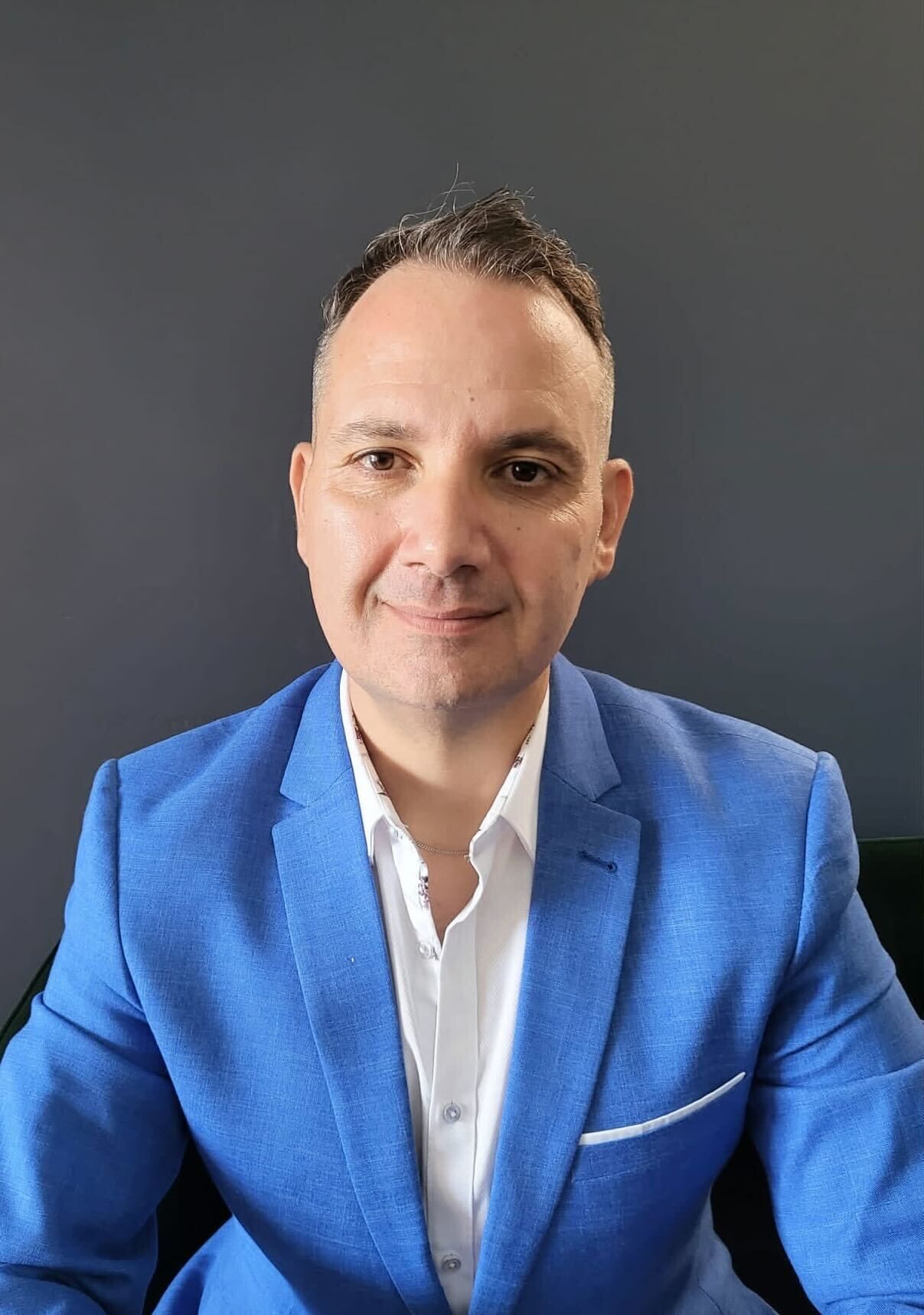 Marco Marchiello