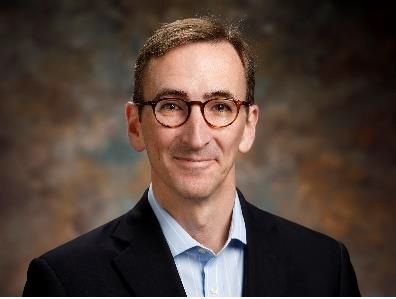 Speaker profile image for Matt Kavanagh