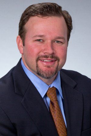 Todd Smith
