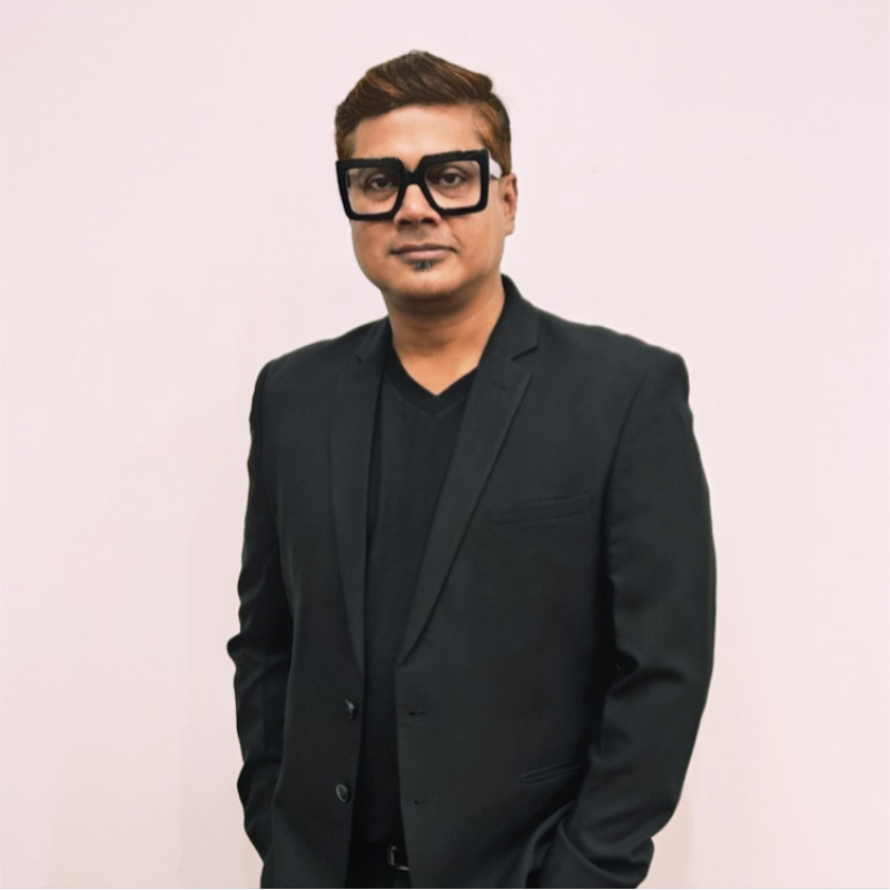 Vipul Kumar