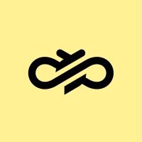 Company logo image for Stacy Graham