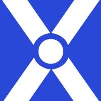 Company logo image for Gautam Hazari
