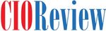 CIOReview