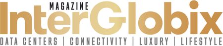 InterGlobix Magazine
