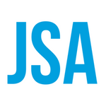 Jaymie Scotto and Associates
