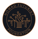Nomad Futurist